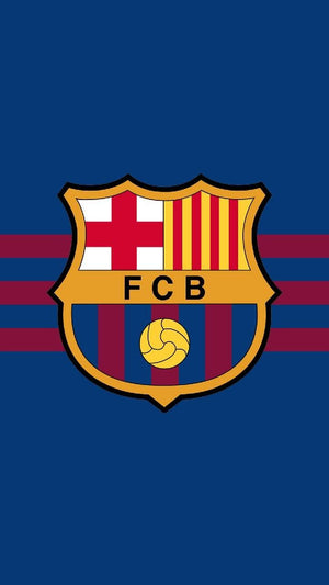 FC Barcelona