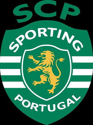 Sporting de Portugal