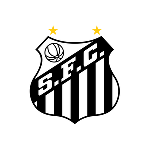 Santos FC