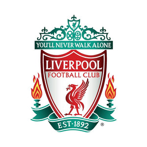 Liverpool FC