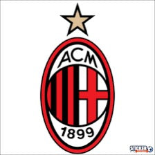 AC Milan