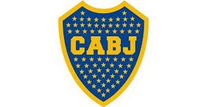 Boca Juniors