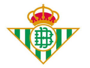 Real Betis